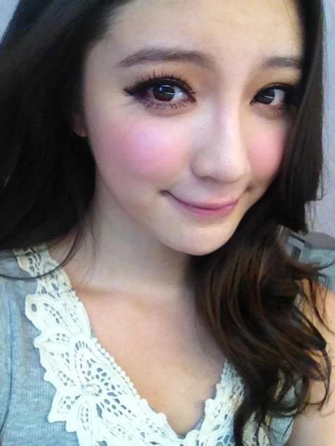 17173533.webp