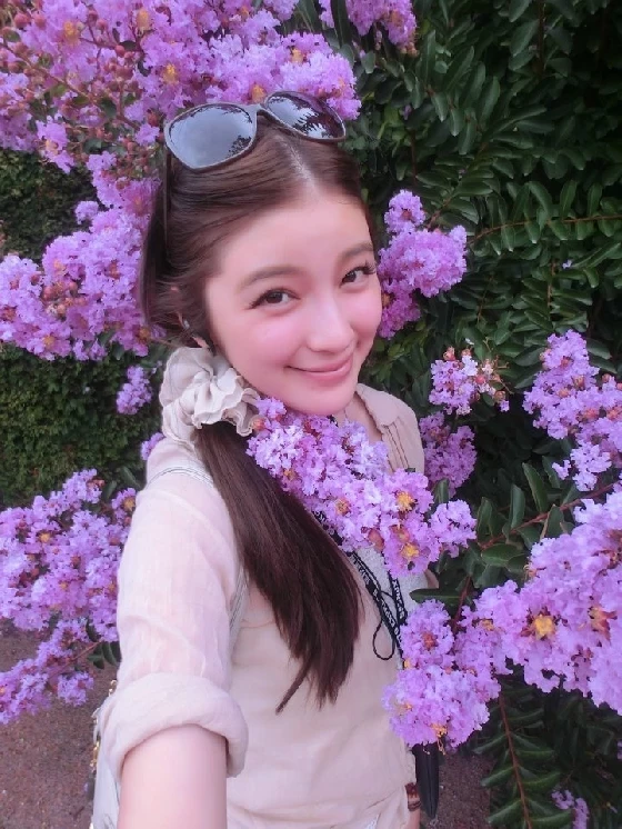 17173532.webp