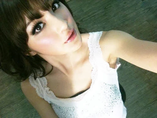 17173537.webp