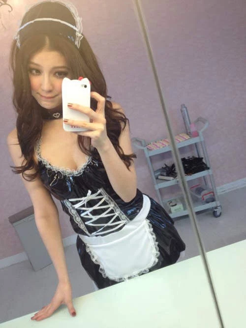 17173538.webp