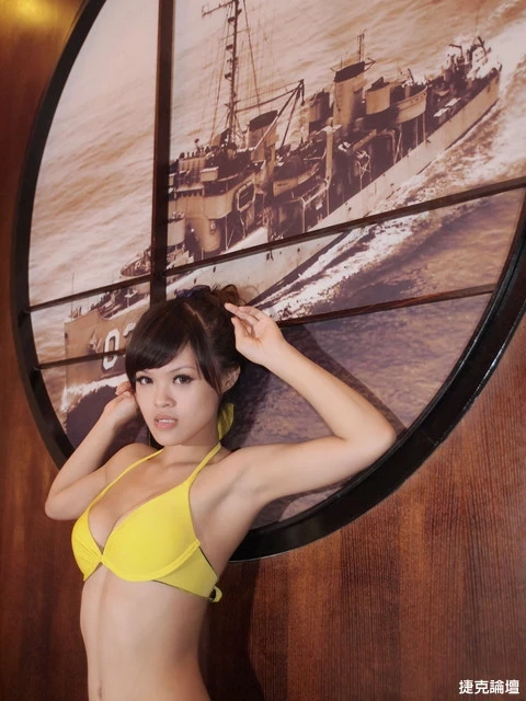17269036.webp