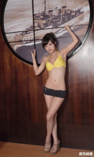 17269040.webp