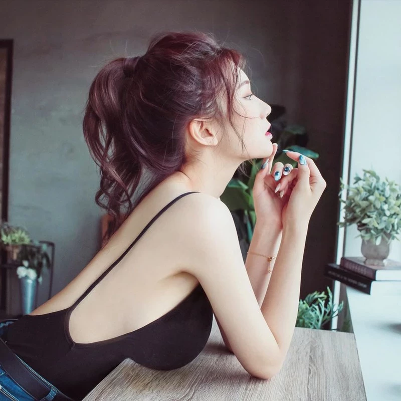 3870815.webp