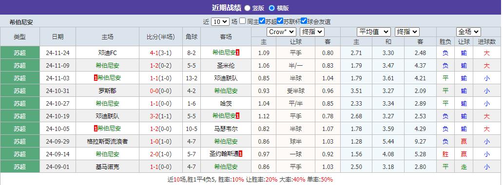 360截图20241126075755762.jpg