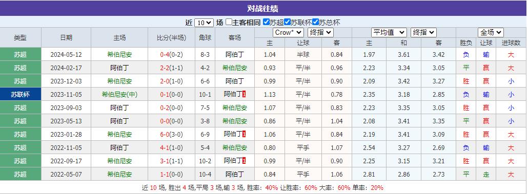 360截图20241126081728863.jpg