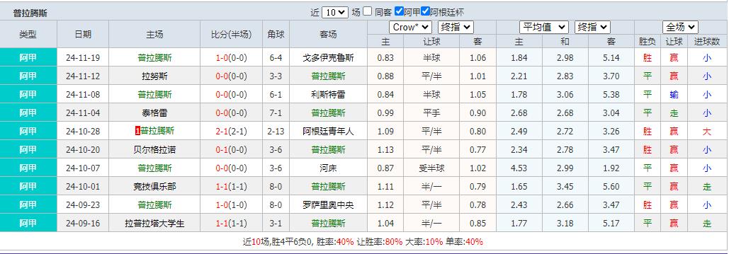 360截图20241126083045644.jpg