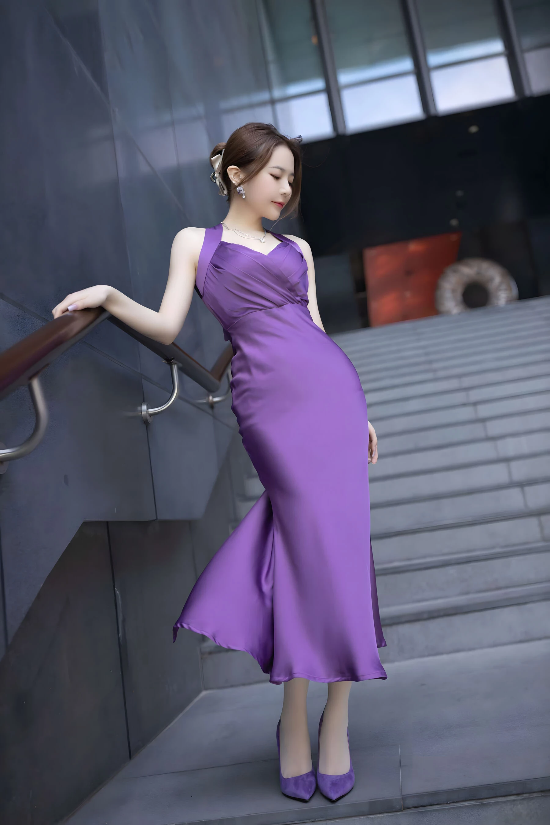 28467002.webp
