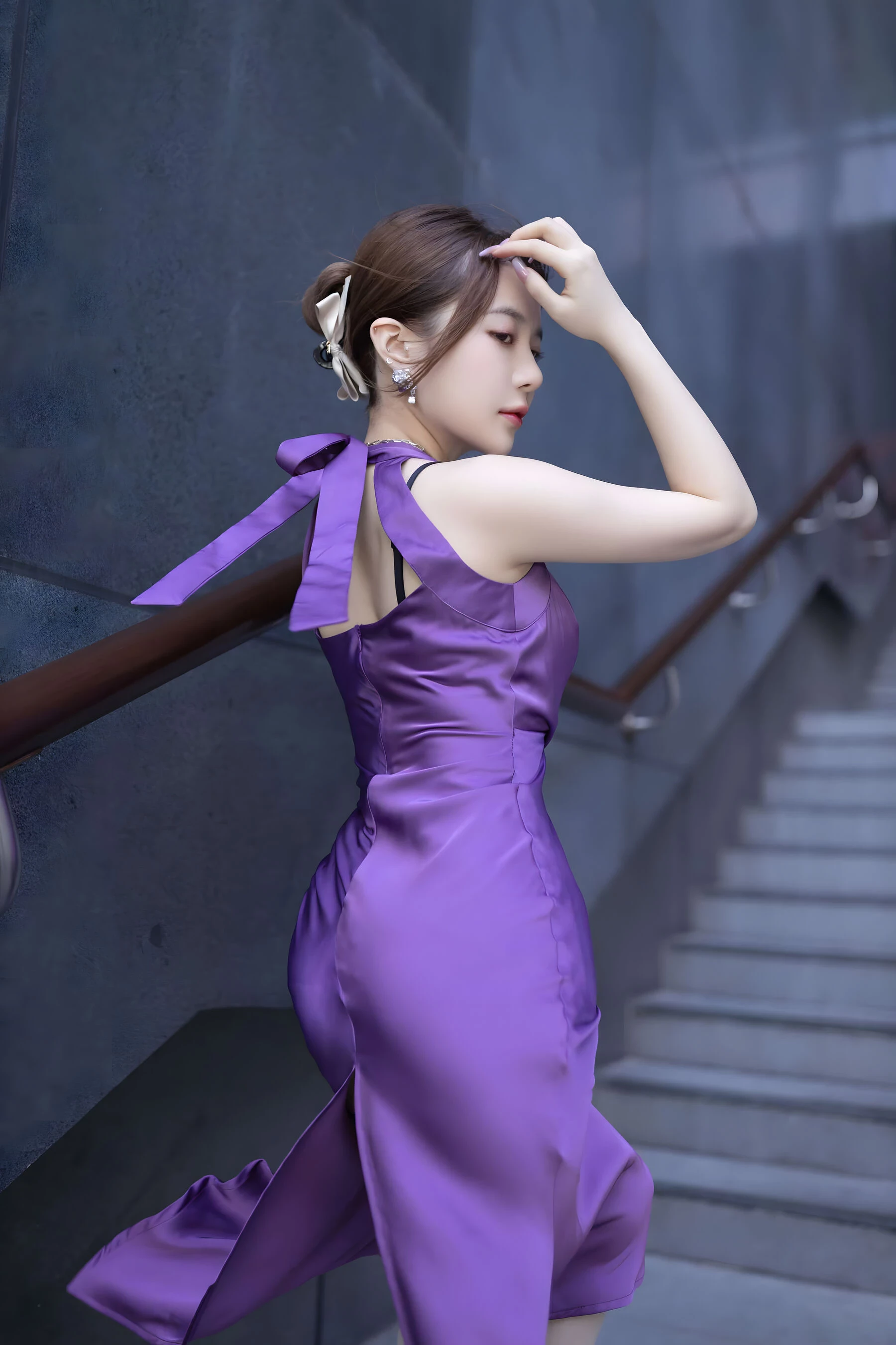 28467007.webp