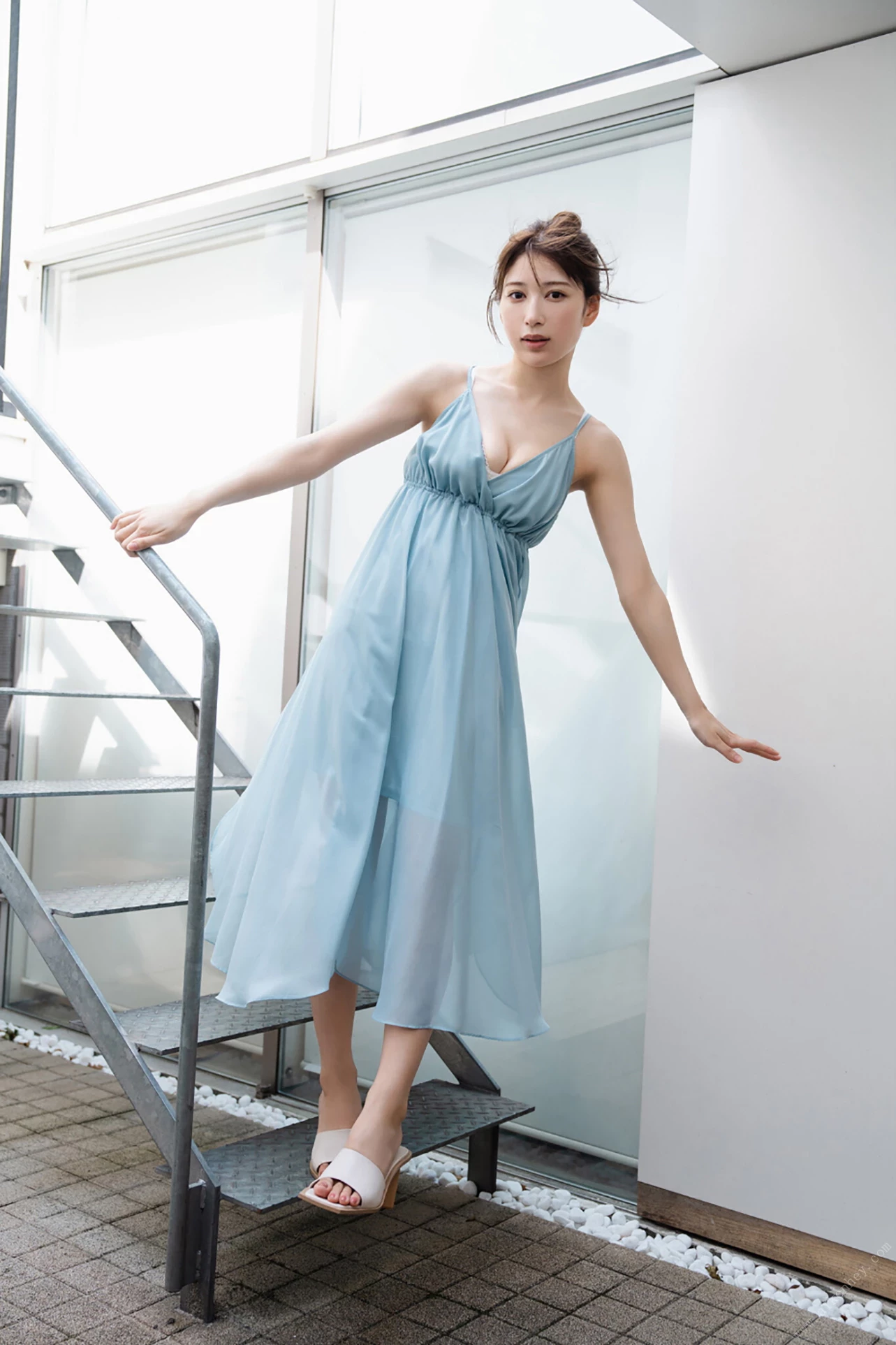 28469007.webp