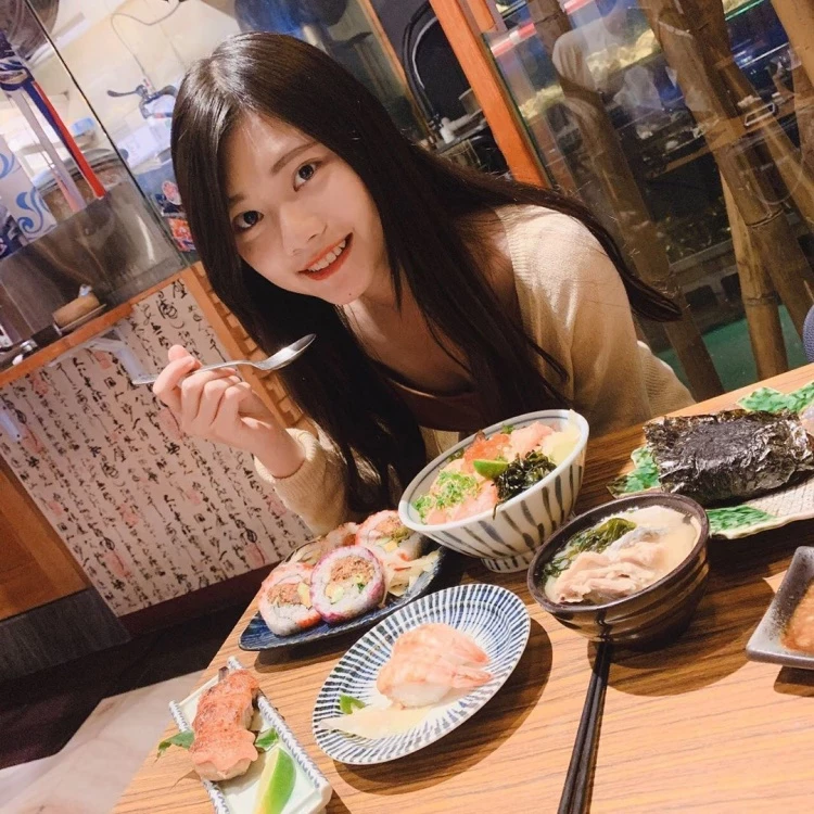 4046524.webp