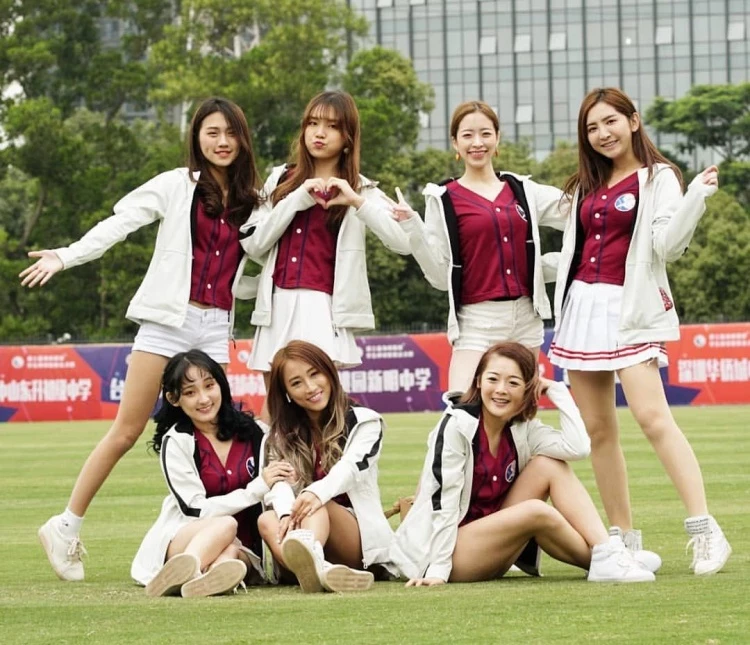 4046526.webp