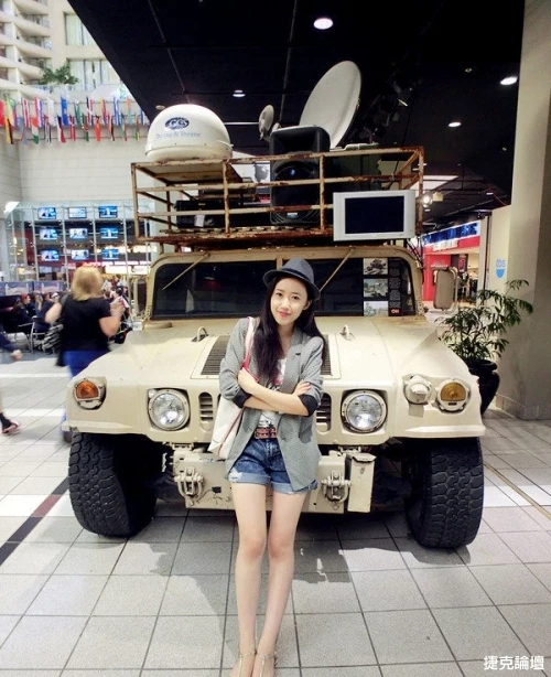 17263652.webp