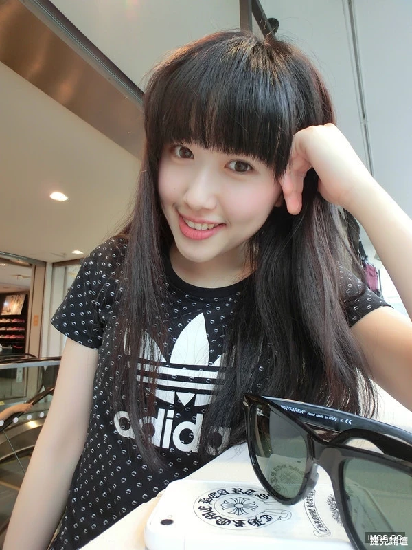 17263664.webp