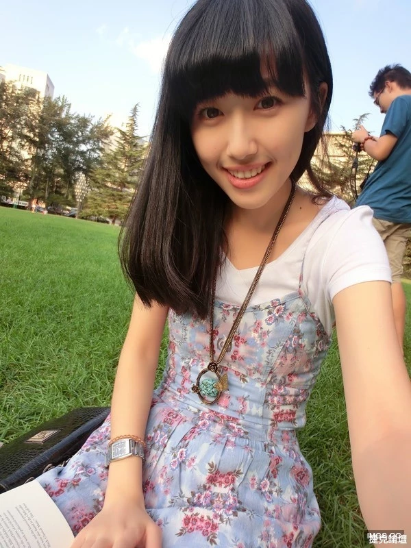 17263667.webp