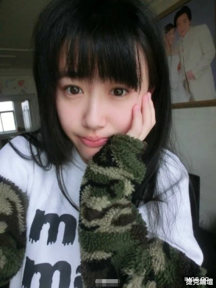 17263666.webp