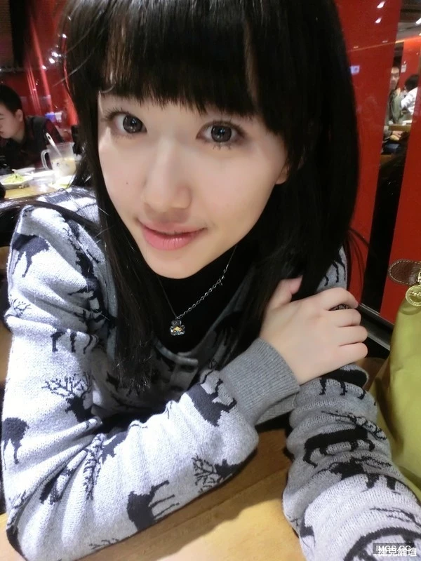 17263668.webp