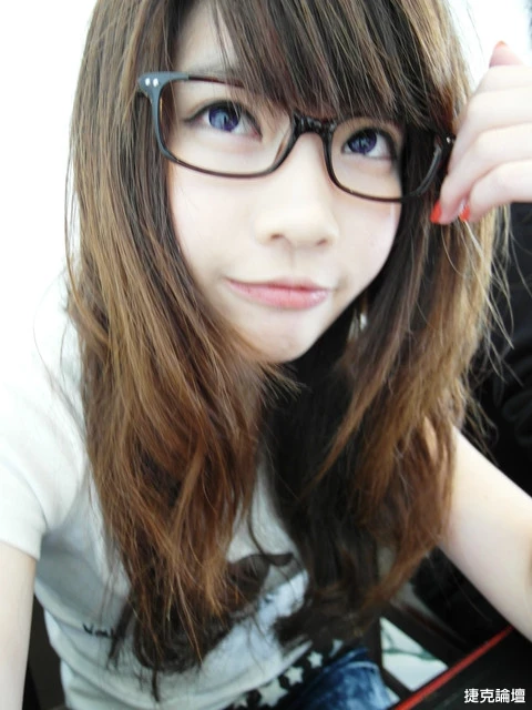 17350652.webp