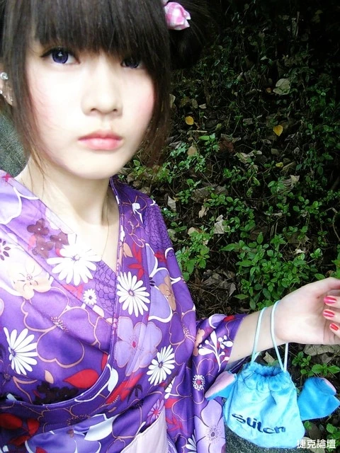 17350661.webp