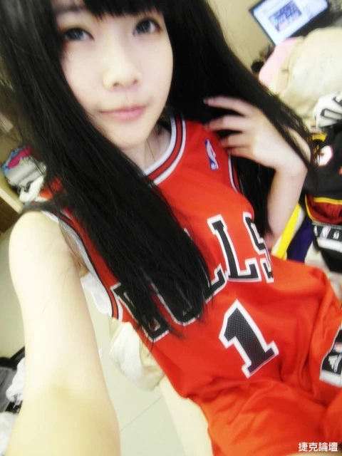 17350673.webp