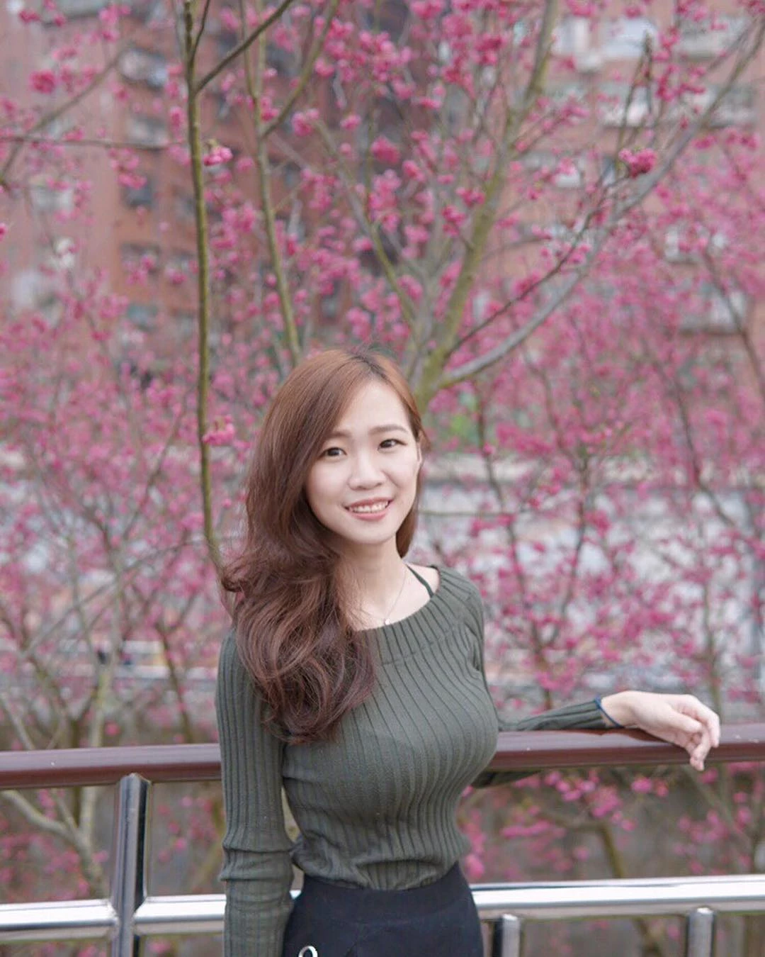 4095003.webp