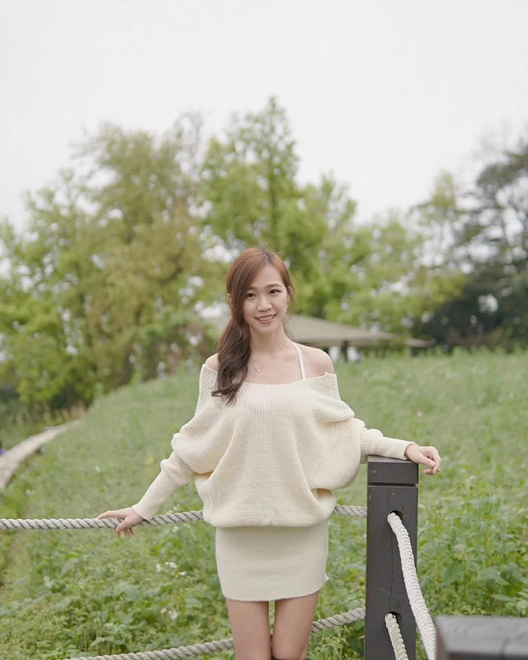 4095004.webp