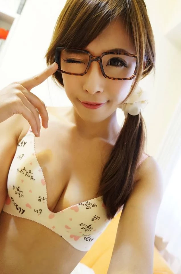 17131812.webp