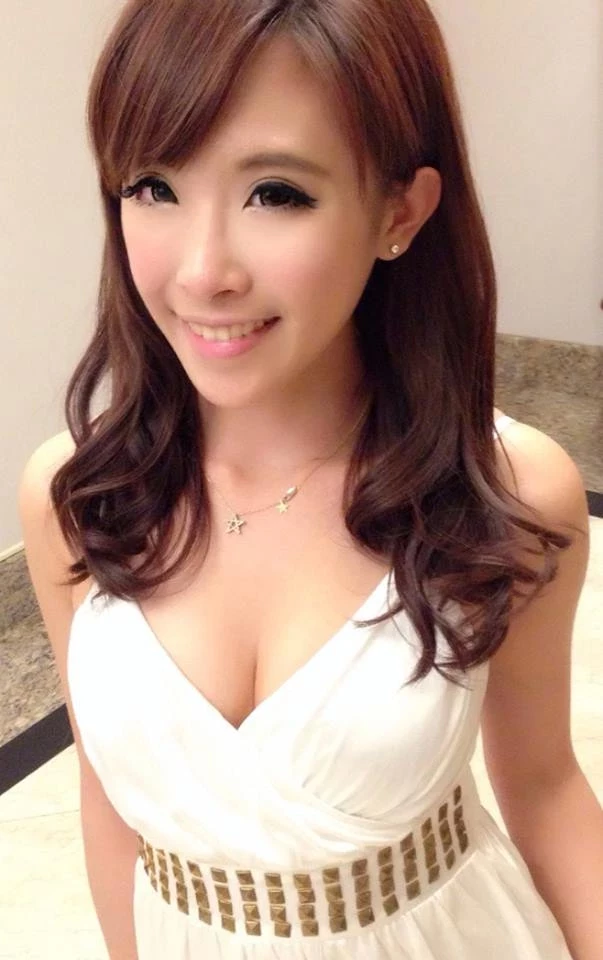 17131819.webp