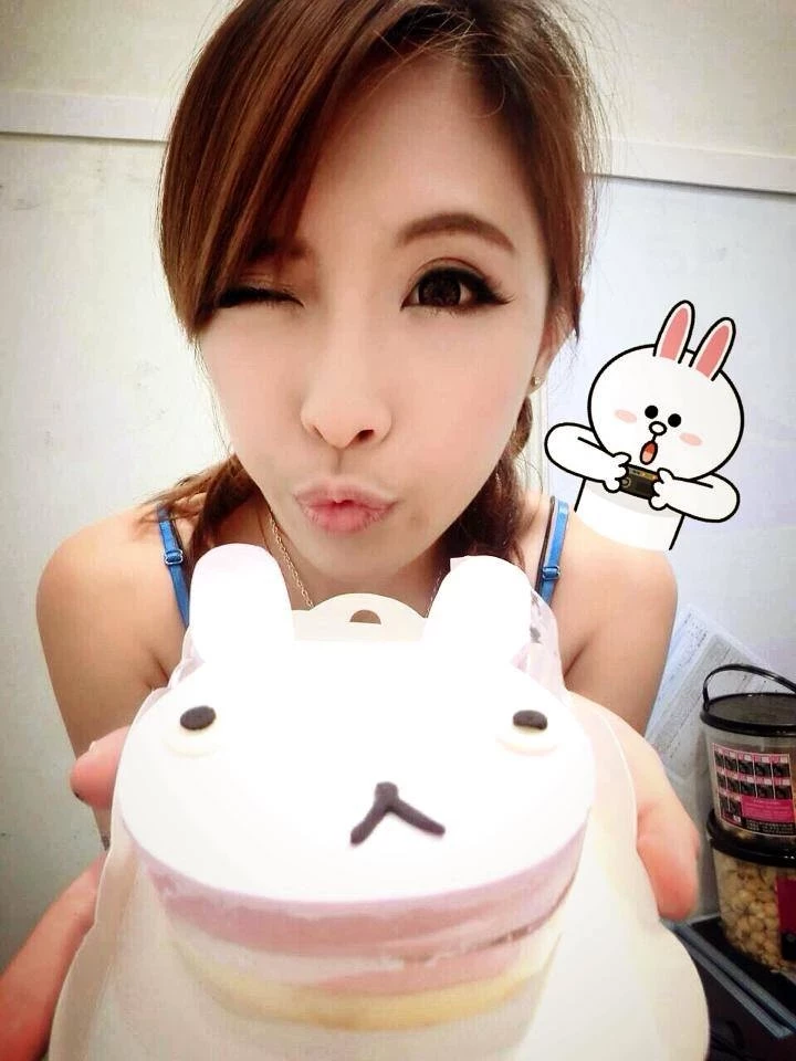 17131821.webp