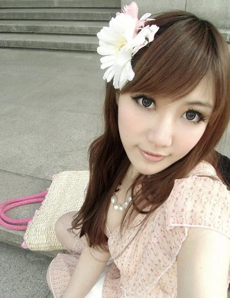 17397474.webp