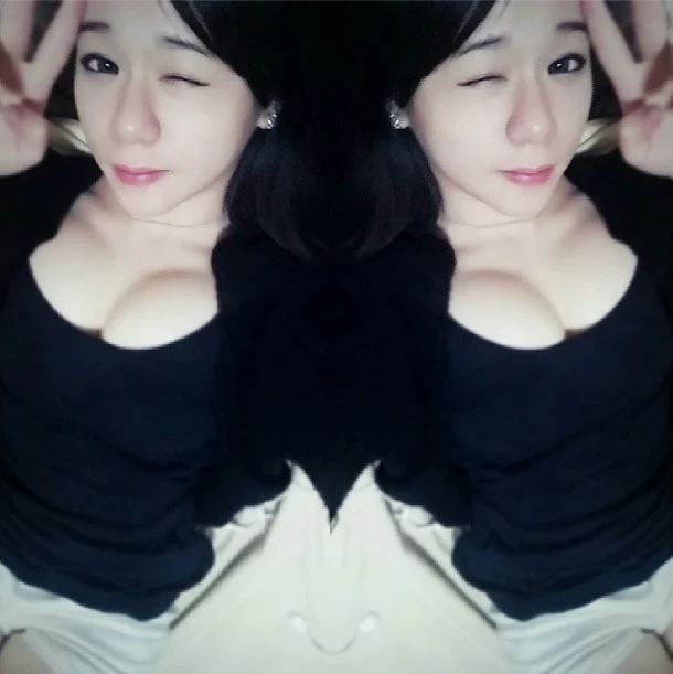 17127241.webp