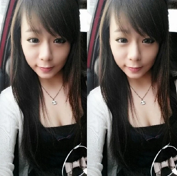 17127245.webp