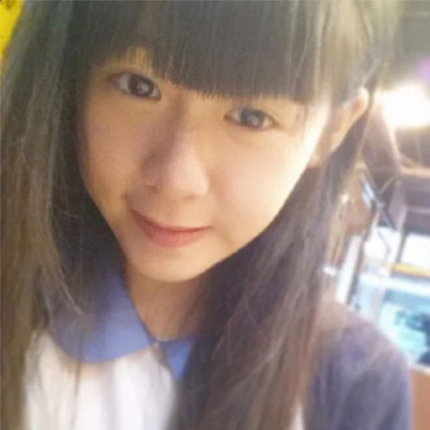 17127247.webp