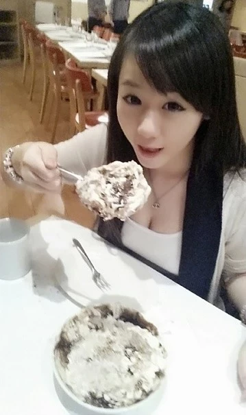17127252.webp