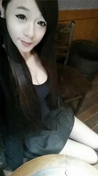 17127253.webp