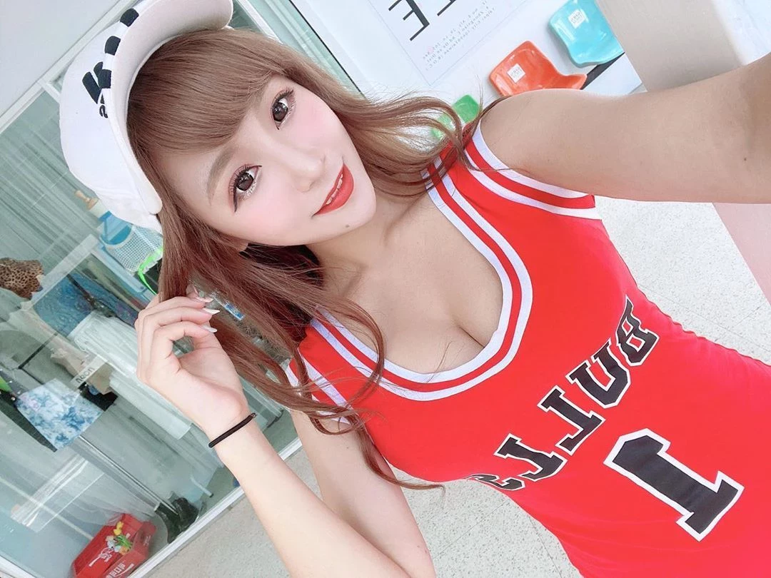 4144218.webp