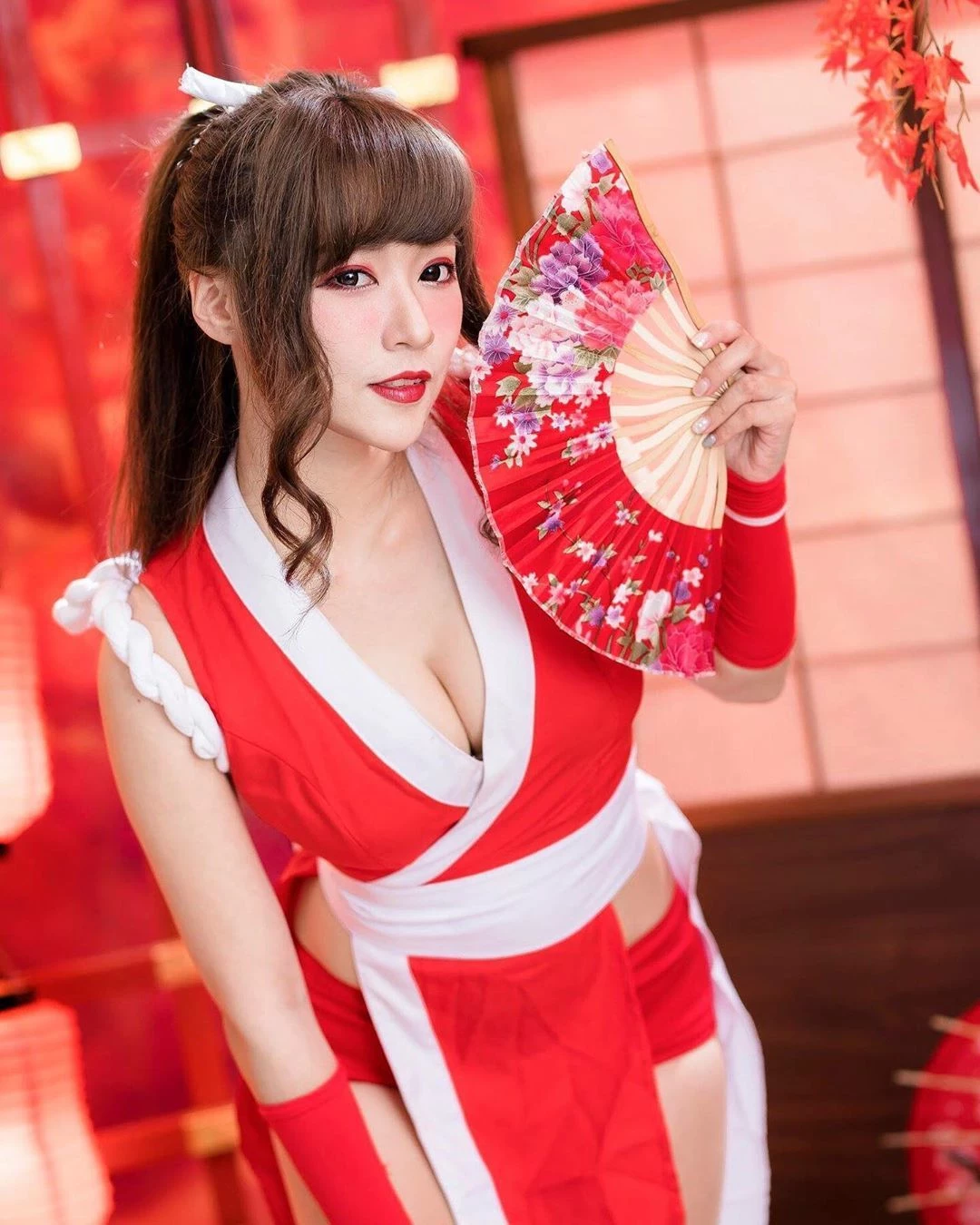 4144224.webp