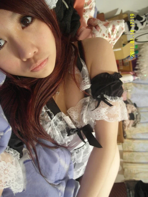 17799683.webp