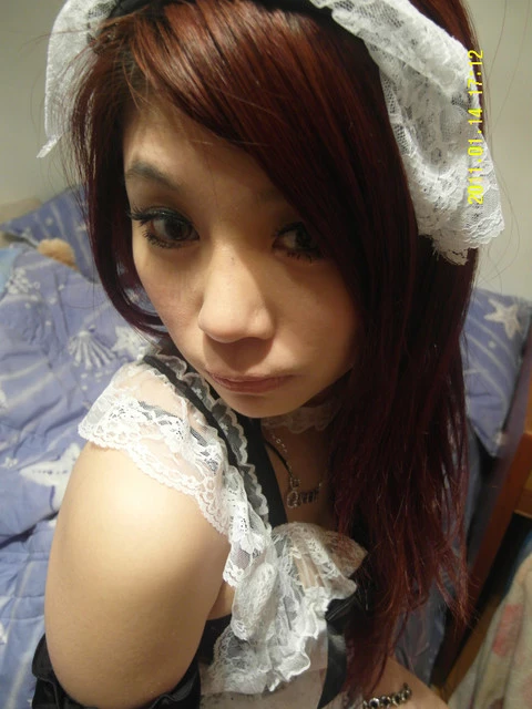 17799690.webp