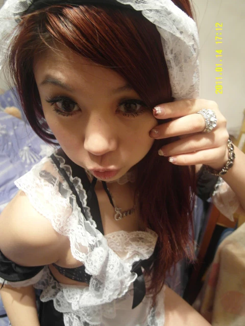 17799692.webp
