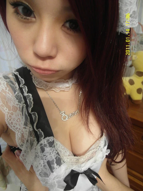 17799694.webp