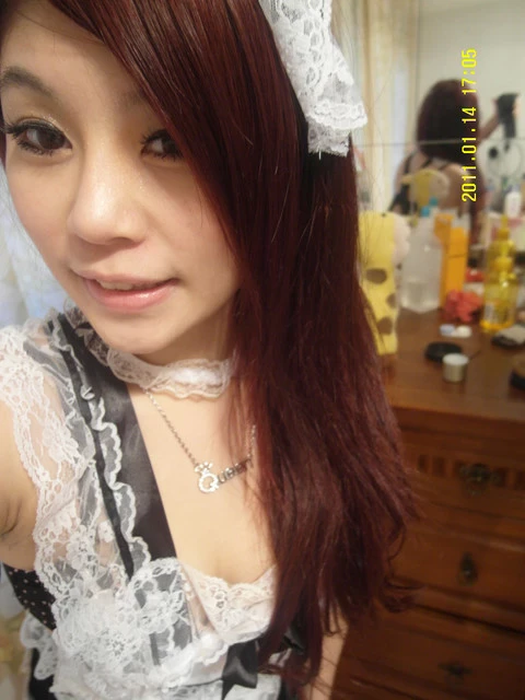 17799696.webp