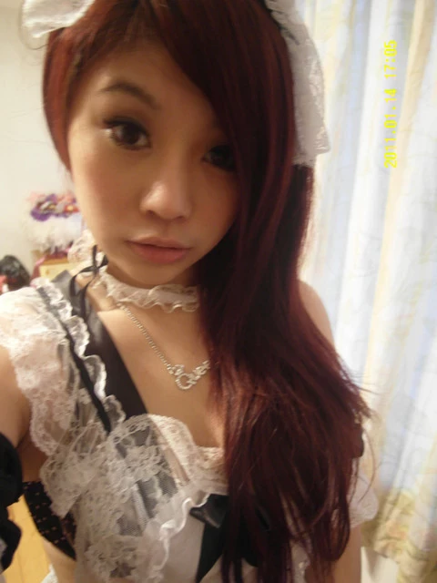 17799697.webp