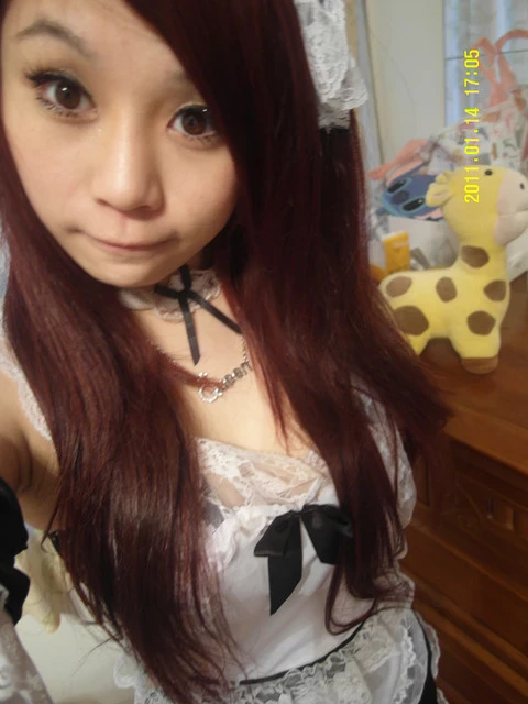 17799698.webp