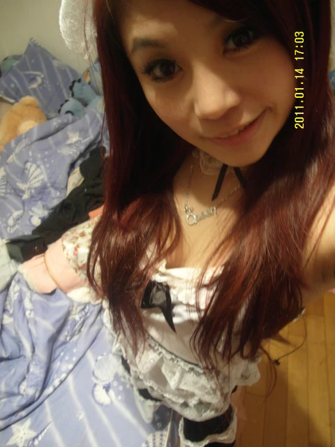 17799702.webp