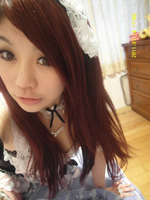 17799704.webp