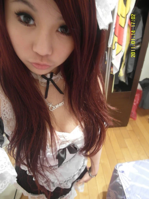 17799708.webp