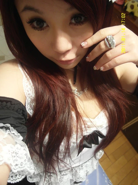 17799707.webp