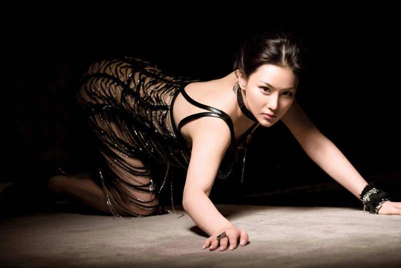 17799712.webp