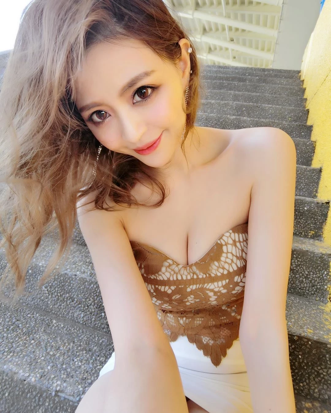 4250519.webp