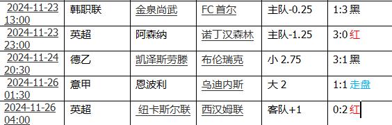 360截图20241126102046297.jpg